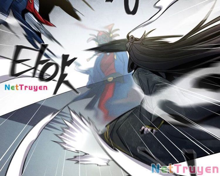 đọc truyện Cuồng Ma Tái Thế Chương 26 ảnh 99 tại Thiên Thai Truyện