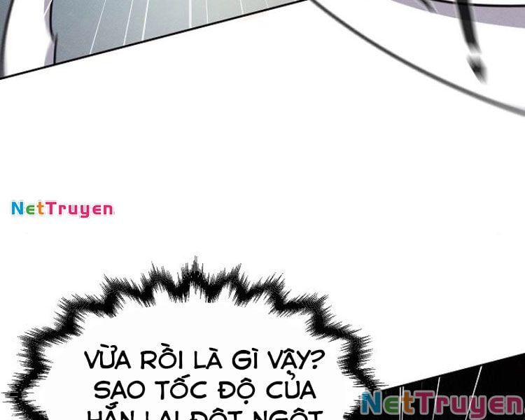 đọc truyện Cuồng Ma Tái Thế Chương 26 ảnh 100 tại Thiên Thai Truyện