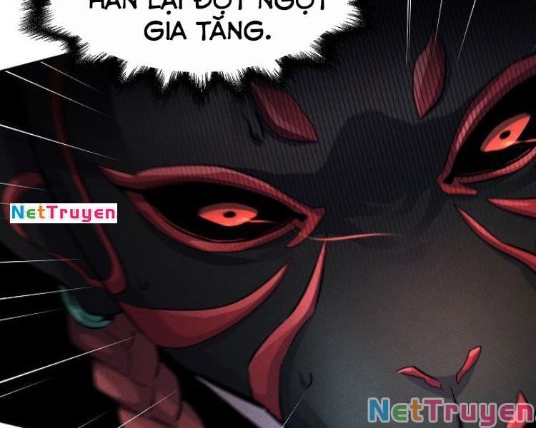 đọc truyện Cuồng Ma Tái Thế Chương 26 ảnh 101 tại Thiên Thai Truyện