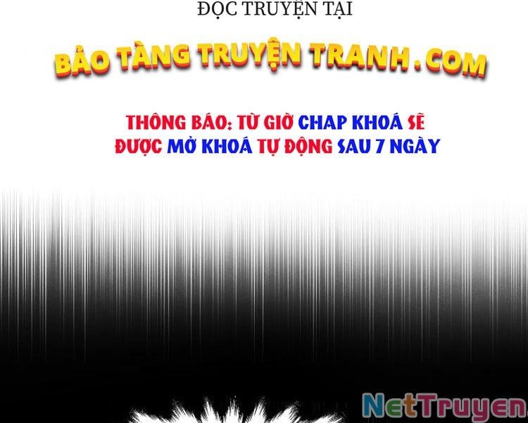 đọc truyện Cuồng Ma Tái Thế Chương 27 ảnh 12 tại Thiên Thai Truyện