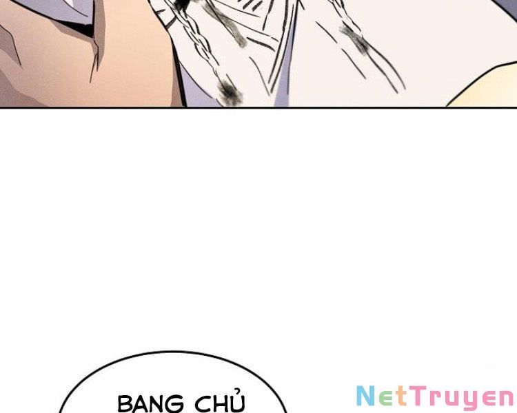 đọc truyện Cuồng Ma Tái Thế Chương 27 ảnh 102 tại Thiên Thai Truyện