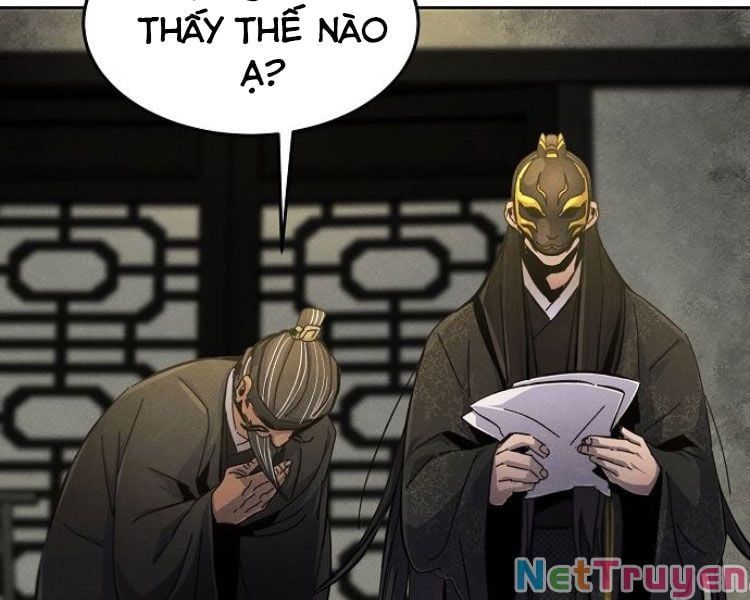 đọc truyện Cuồng Ma Tái Thế Chương 27 ảnh 103 tại Thiên Thai Truyện