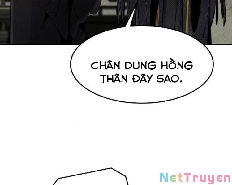 đọc truyện Cuồng Ma Tái Thế Chương 27 ảnh 104 tại Thiên Thai Truyện