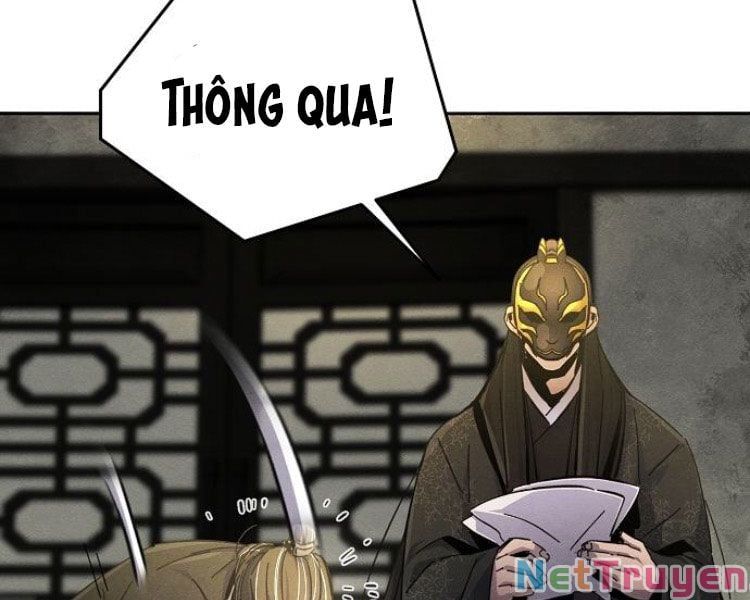 đọc truyện Cuồng Ma Tái Thế Chương 27 ảnh 105 tại Thiên Thai Truyện