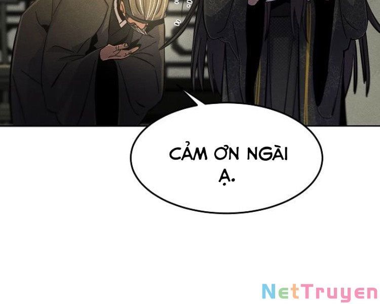 đọc truyện Cuồng Ma Tái Thế Chương 27 ảnh 106 tại Thiên Thai Truyện