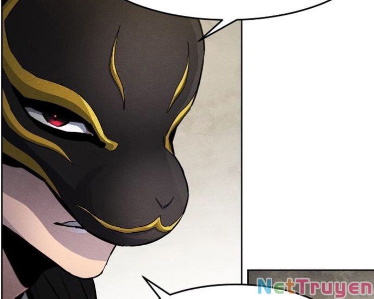 đọc truyện Cuồng Ma Tái Thế Chương 27 ảnh 108 tại Thiên Thai Truyện