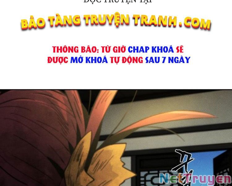 đọc truyện Cuồng Ma Tái Thế Chương 27 ảnh 111 tại Thiên Thai Truyện