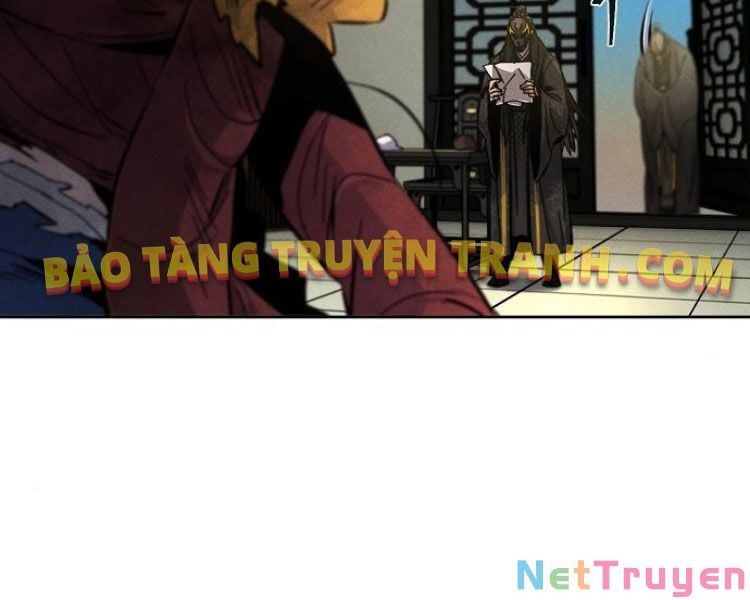 đọc truyện Cuồng Ma Tái Thế Chương 27 ảnh 112 tại Thiên Thai Truyện