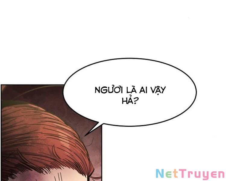 đọc truyện Cuồng Ma Tái Thế Chương 27 ảnh 113 tại Thiên Thai Truyện