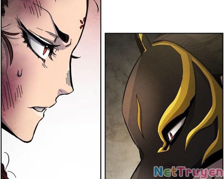 đọc truyện Cuồng Ma Tái Thế Chương 27 ảnh 114 tại Thiên Thai Truyện