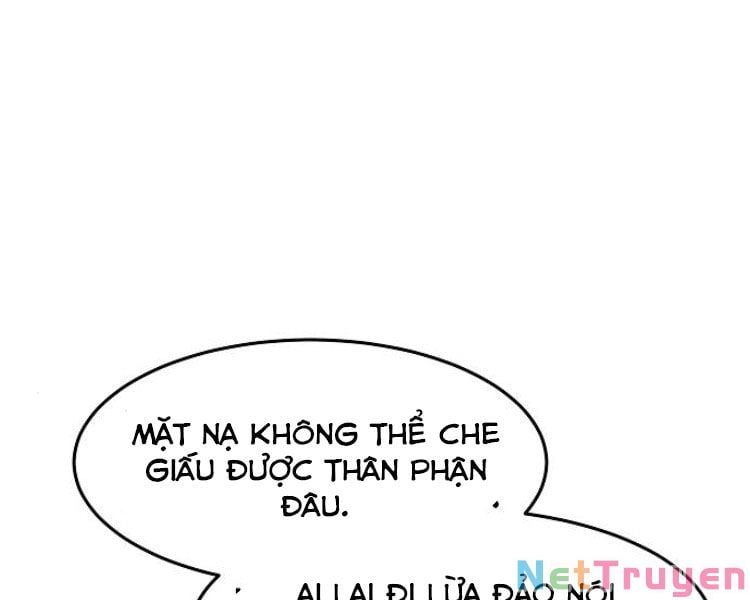 đọc truyện Cuồng Ma Tái Thế Chương 27 ảnh 116 tại Thiên Thai Truyện