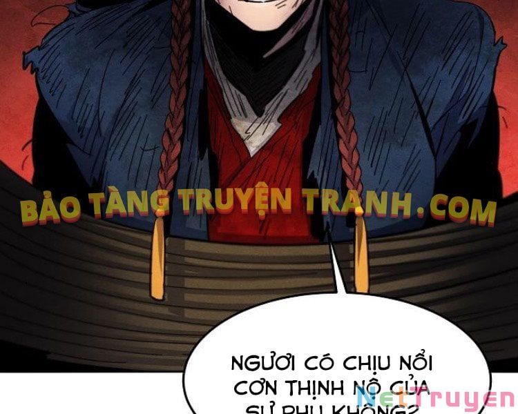 đọc truyện Cuồng Ma Tái Thế Chương 27 ảnh 118 tại Thiên Thai Truyện