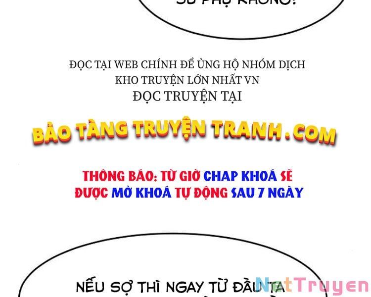 đọc truyện Cuồng Ma Tái Thế Chương 27 ảnh 119 tại Thiên Thai Truyện