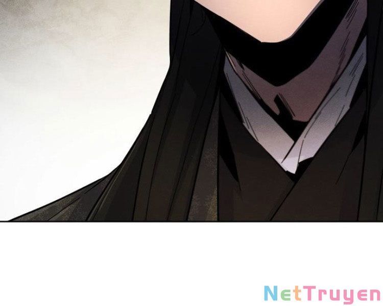 đọc truyện Cuồng Ma Tái Thế Chương 27 ảnh 121 tại Thiên Thai Truyện