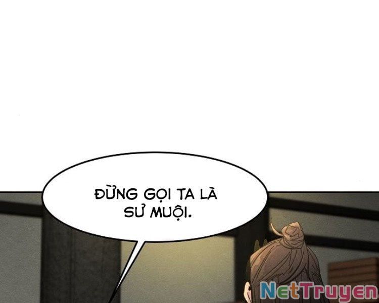 đọc truyện Cuồng Ma Tái Thế Chương 27 ảnh 122 tại Thiên Thai Truyện