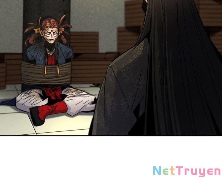 đọc truyện Cuồng Ma Tái Thế Chương 27 ảnh 123 tại Thiên Thai Truyện