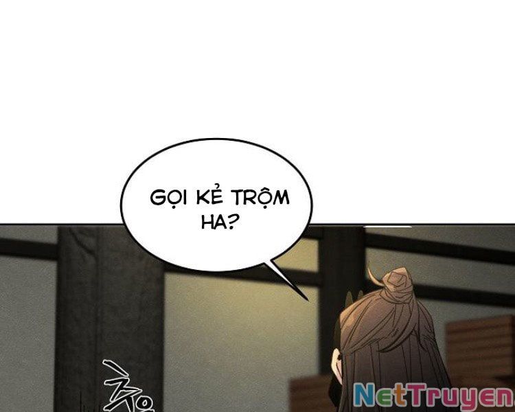 đọc truyện Cuồng Ma Tái Thế Chương 27 ảnh 124 tại Thiên Thai Truyện