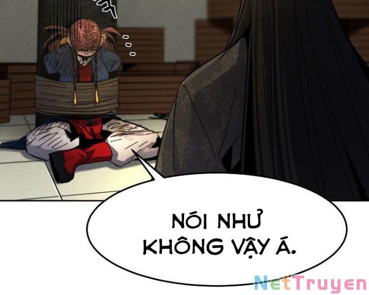 đọc truyện Cuồng Ma Tái Thế Chương 27 ảnh 125 tại Thiên Thai Truyện