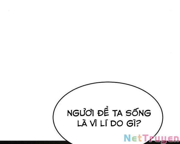 đọc truyện Cuồng Ma Tái Thế Chương 27 ảnh 126 tại Thiên Thai Truyện