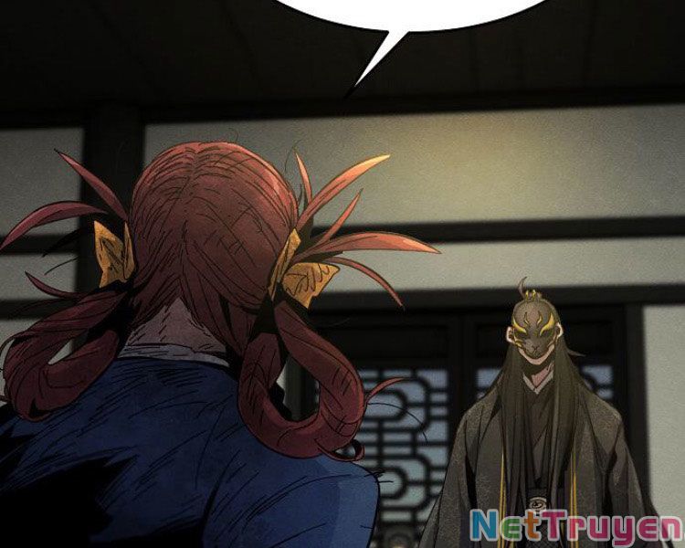 đọc truyện Cuồng Ma Tái Thế Chương 27 ảnh 127 tại Thiên Thai Truyện