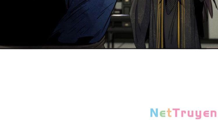 đọc truyện Cuồng Ma Tái Thế Chương 27 ảnh 128 tại Thiên Thai Truyện