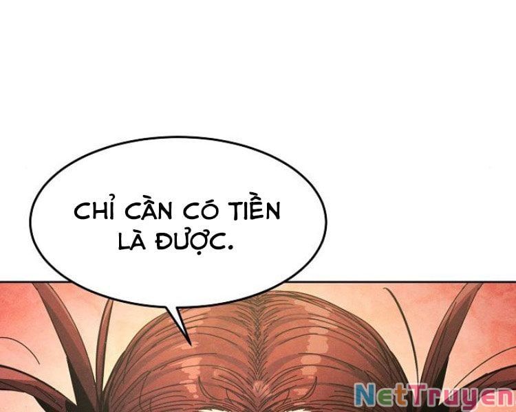 đọc truyện Cuồng Ma Tái Thế Chương 27 ảnh 129 tại Thiên Thai Truyện