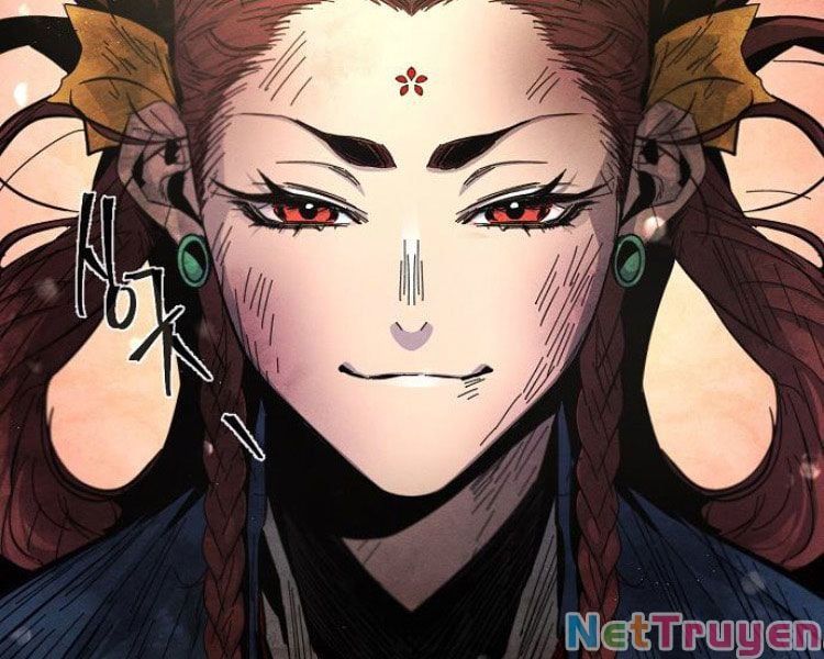 đọc truyện Cuồng Ma Tái Thế Chương 27 ảnh 130 tại Thiên Thai Truyện