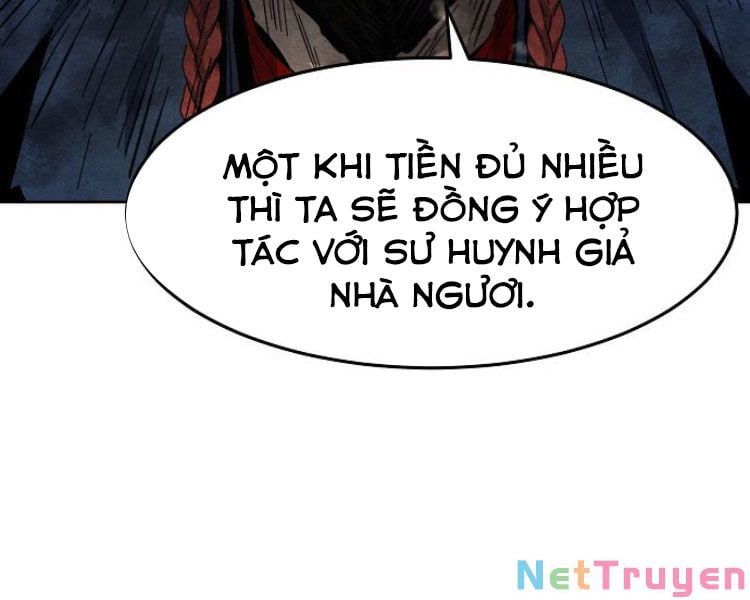 đọc truyện Cuồng Ma Tái Thế Chương 27 ảnh 131 tại Thiên Thai Truyện