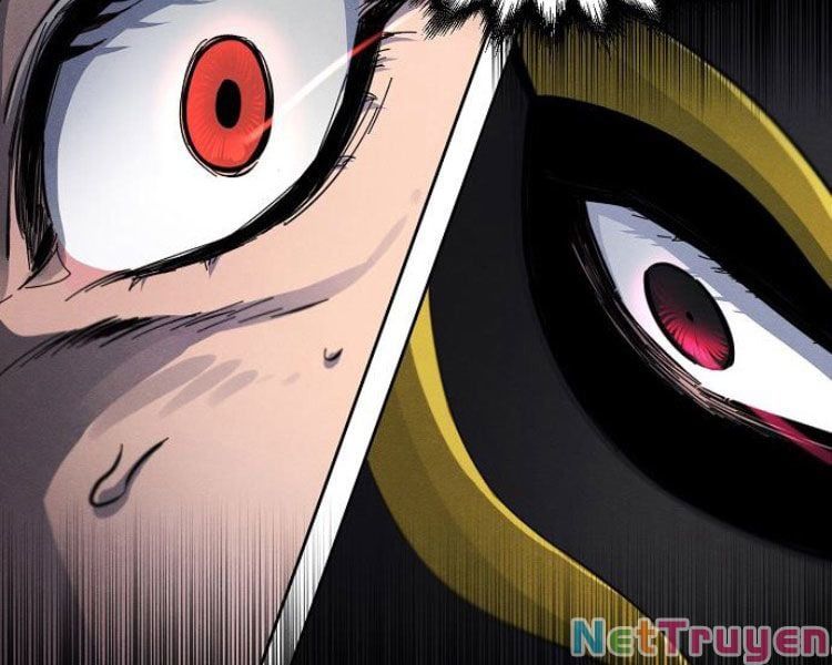 đọc truyện Cuồng Ma Tái Thế Chương 27 ảnh 15 tại Thiên Thai Truyện