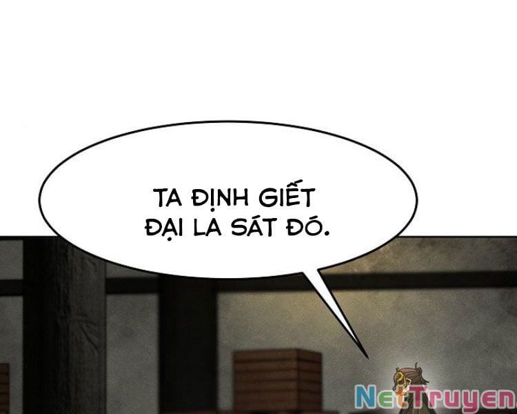 đọc truyện Cuồng Ma Tái Thế Chương 27 ảnh 132 tại Thiên Thai Truyện