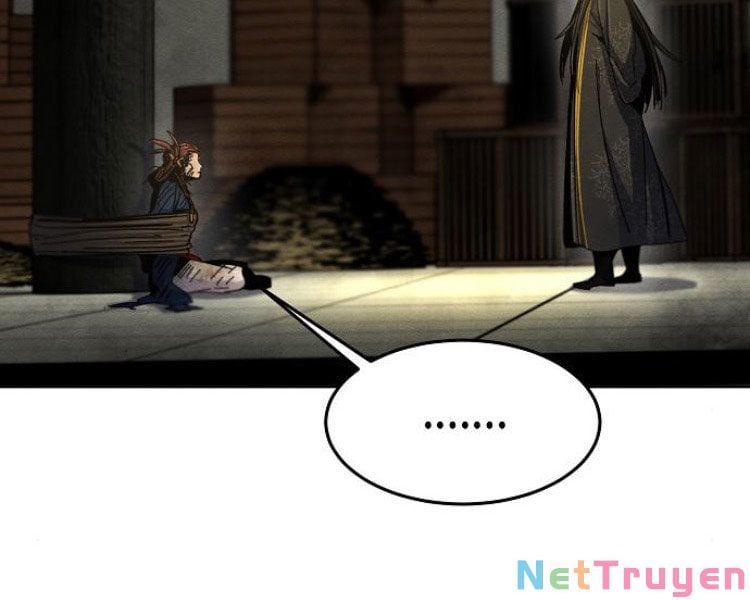 đọc truyện Cuồng Ma Tái Thế Chương 27 ảnh 133 tại Thiên Thai Truyện