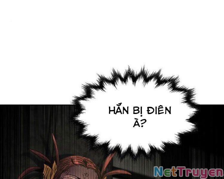 đọc truyện Cuồng Ma Tái Thế Chương 27 ảnh 134 tại Thiên Thai Truyện