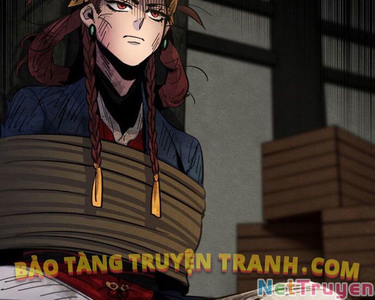 đọc truyện Cuồng Ma Tái Thế Chương 27 ảnh 135 tại Thiên Thai Truyện