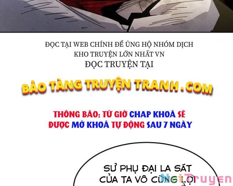 đọc truyện Cuồng Ma Tái Thế Chương 27 ảnh 136 tại Thiên Thai Truyện