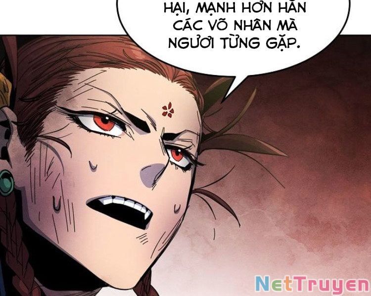 đọc truyện Cuồng Ma Tái Thế Chương 27 ảnh 137 tại Thiên Thai Truyện