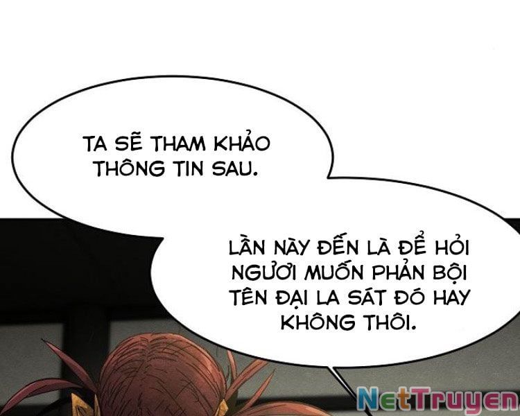 đọc truyện Cuồng Ma Tái Thế Chương 27 ảnh 139 tại Thiên Thai Truyện