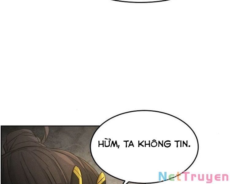 đọc truyện Cuồng Ma Tái Thế Chương 27 ảnh 141 tại Thiên Thai Truyện