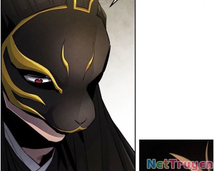 đọc truyện Cuồng Ma Tái Thế Chương 27 ảnh 142 tại Thiên Thai Truyện