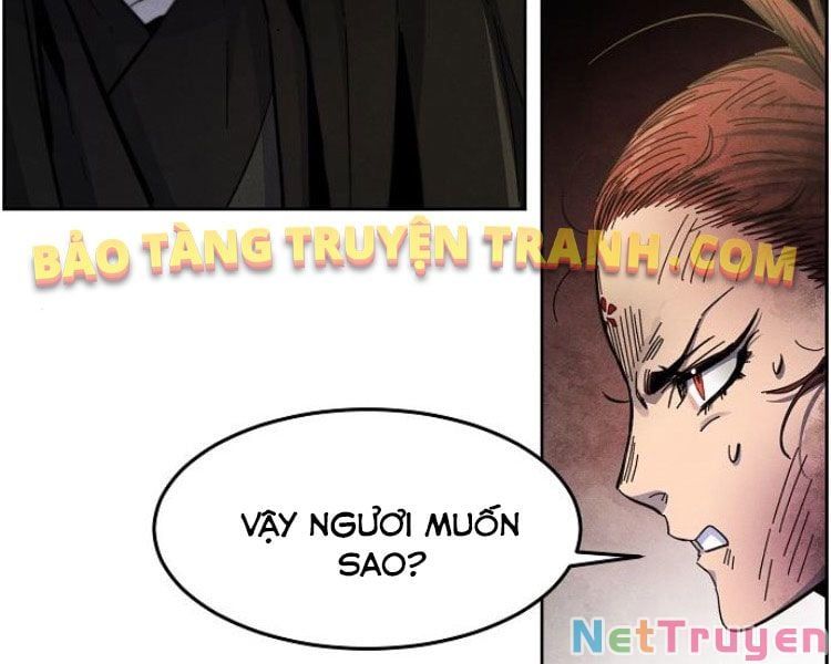 đọc truyện Cuồng Ma Tái Thế Chương 27 ảnh 143 tại Thiên Thai Truyện