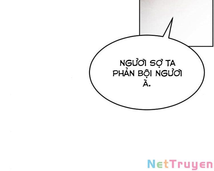 đọc truyện Cuồng Ma Tái Thế Chương 27 ảnh 144 tại Thiên Thai Truyện