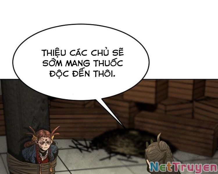 đọc truyện Cuồng Ma Tái Thế Chương 27 ảnh 145 tại Thiên Thai Truyện