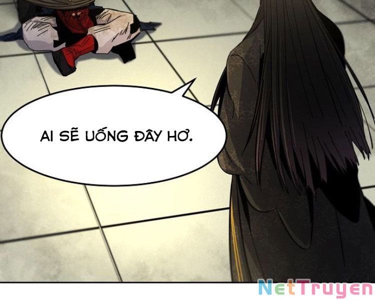 đọc truyện Cuồng Ma Tái Thế Chương 27 ảnh 146 tại Thiên Thai Truyện