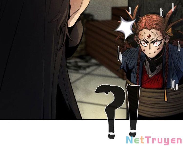 đọc truyện Cuồng Ma Tái Thế Chương 27 ảnh 148 tại Thiên Thai Truyện