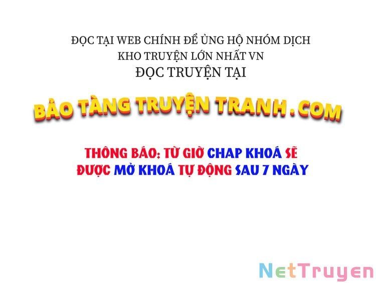 đọc truyện Cuồng Ma Tái Thế Chương 27 ảnh 149 tại Thiên Thai Truyện