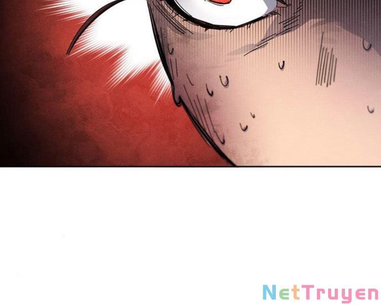 đọc truyện Cuồng Ma Tái Thế Chương 27 ảnh 151 tại Thiên Thai Truyện