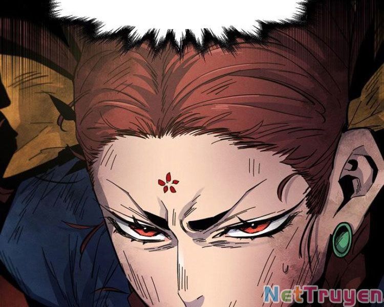 đọc truyện Cuồng Ma Tái Thế Chương 27 ảnh 17 tại Thiên Thai Truyện