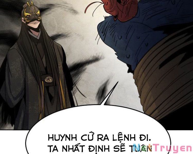 đọc truyện Cuồng Ma Tái Thế Chương 27 ảnh 153 tại Thiên Thai Truyện