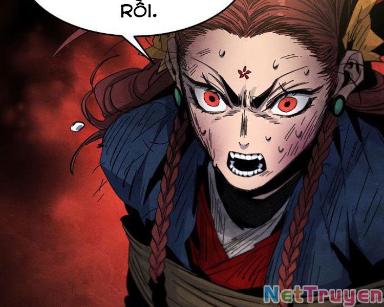 đọc truyện Cuồng Ma Tái Thế Chương 27 ảnh 155 tại Thiên Thai Truyện