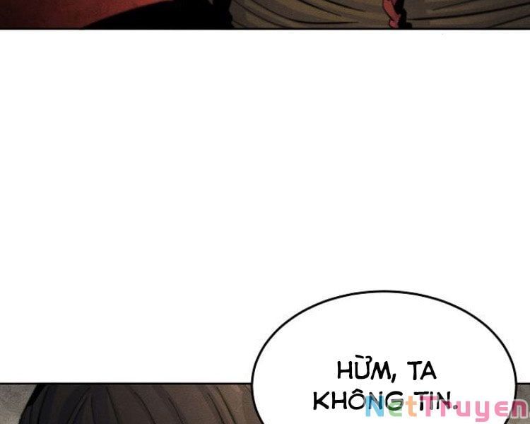 đọc truyện Cuồng Ma Tái Thế Chương 27 ảnh 156 tại Thiên Thai Truyện