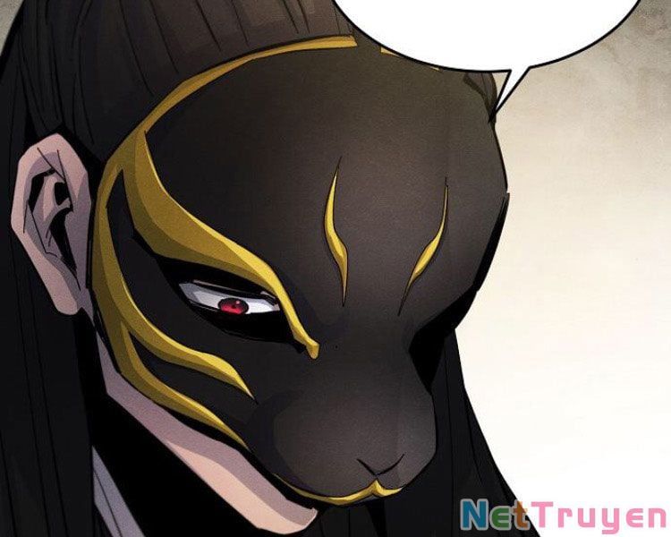 đọc truyện Cuồng Ma Tái Thế Chương 27 ảnh 157 tại Thiên Thai Truyện